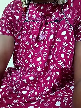 TeluguammayiMahi online show from 04/25/26, 12:35