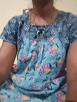 TeluguammayiMahi online show from 05/29/26, 08:29