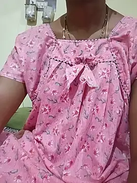 TeluguammayiMahi online show from 06/07/26, 10:57