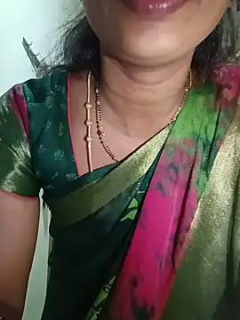TeluguammayiMahi online show from 06/09/26, 12:44