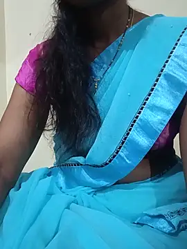 Snapshot of TeluguammayiMahi chatting on 06/19/26, 02:10 TeluguammayiMahi online show from 06/19/26, 02:10