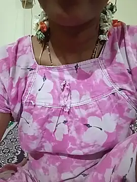 Snapshot of TeluguammayiMahi chatting on 06/20/26, 06:22 TeluguammayiMahi online show from 06/20/26, 06:22