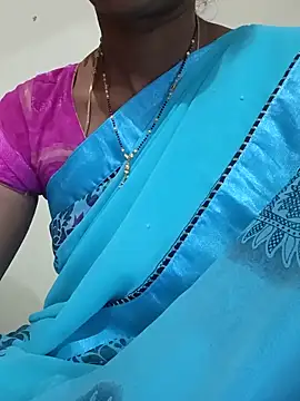 Snapshot of TeluguammayiMahi chatting on 06/28/26, 11:00 TeluguammayiMahi online show from 06/28/26, 11:00
