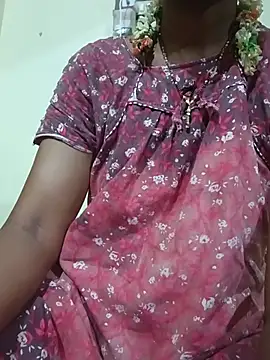 Snapshot of TeluguammayiMahi chatting on 07/01/26, 12:23 TeluguammayiMahi online show from 07/01/26, 12:23