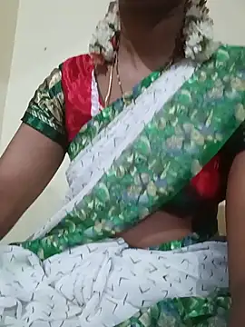 Snapshot of TeluguammayiMahi chatting on 07/06/26, 09:50 TeluguammayiMahi online show from 07/06/26, 09:50