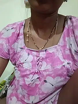 Snapshot of TeluguammayiMahi chatting on 07/11/26, 09:38 TeluguammayiMahi online show from 07/11/26, 09:38