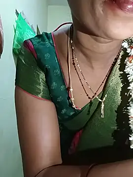 Snapshot of TeluguammayiMahi chatting on 07/14/26, 06:57 TeluguammayiMahi online show from 07/14/26, 06:57