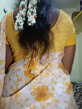 Snapshot of TeluguammayiMahi chatting on 07/17/26, 10:47 TeluguammayiMahi online show from 07/17/26, 10:47