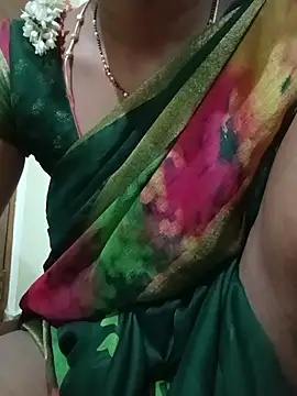 Snapshot of TeluguammayiMahi chatting on 07/23/26, 01:58 TeluguammayiMahi online show from 07/23/26, 01:58