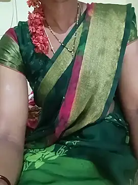 Snapshot of TeluguammayiMahi chatting on 07/23/26, 11:13 TeluguammayiMahi online show from 07/23/26, 11:13