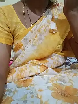 Snapshot of TeluguammayiMahi chatting on 07/26/26, 06:04 TeluguammayiMahi online show from 07/26/26, 06:04