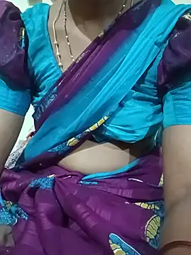 Snapshot of TeluguammayiMahi chatting on 07/28/26, 11:05 TeluguammayiMahi online show from 07/28/26, 11:05