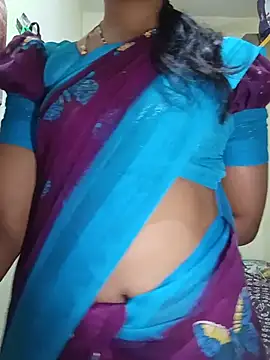 Snapshot of TeluguammayiMahi chatting on 07/28/26, 11:17 TeluguammayiMahi online show from 07/28/26, 11:17