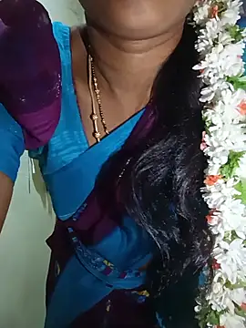 Snapshot of TeluguammayiMahi chatting on 07/28/26, 01:54 TeluguammayiMahi online show from 07/28/26, 01:54