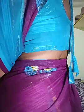 Snapshot of TeluguammayiMahi chatting on 07/28/26, 02:24 TeluguammayiMahi online show from 07/28/26, 02:24