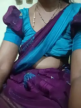 Snapshot of TeluguammayiMahi chatting on 07/29/26, 10:35 TeluguammayiMahi online show from 07/29/26, 10:35