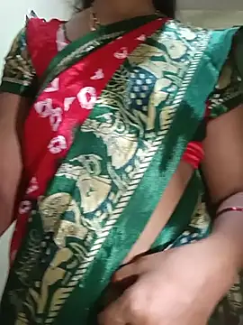 Snapshot of TeluguammayiMahi chatting on 07/29/26, 10:52 TeluguammayiMahi online show from 07/29/26, 10:52