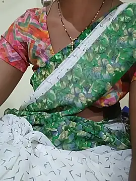Snapshot of TeluguammayiMahi chatting on 07/30/26, 02:05 TeluguammayiMahi online show from 07/30/26, 02:05
