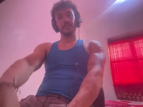 Silencio296 online show from 01/24/25, 06:46