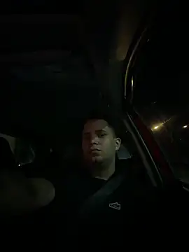 Rafi11 online show from 11/19/25, 03:17