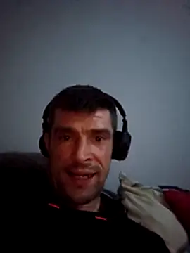 Schkodnik online show from 04/01/26, 01:06