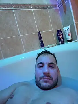 Snapshot of justeqqun chatting on 02/09/25, 05:43 justeqqun online show from 02/09/25, 05:43