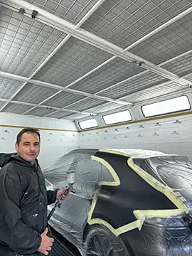 Snapshot of justeqqun chatting on 09/18/25, 10:17 justeqqun online show from 09/18/25, 10:17