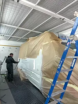 Snapshot of justeqqun chatting on 09/19/25, 10:49 justeqqun online show from 09/19/25, 10:49