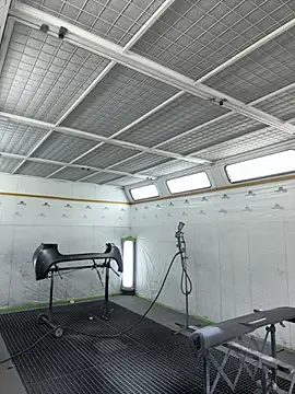 Snapshot of justeqqun chatting on 09/22/25, 10:39 justeqqun online show from 09/22/25, 10:39