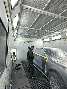 Snapshot of justeqqun chatting on 09/25/25, 12:31 justeqqun online show from 09/25/25, 12:31