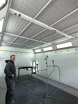 Snapshot of justeqqun chatting on 09/30/25, 01:38 justeqqun online show from 09/30/25, 01:38