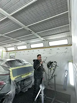 Snapshot of justeqqun chatting on 10/01/25, 10:10 justeqqun online show from 10/01/25, 10:10