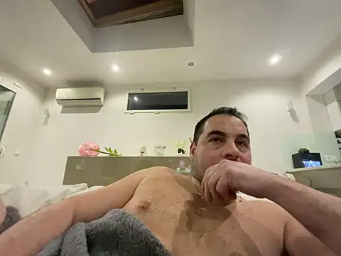 justeqqun online show from 01/18/26, 05:28