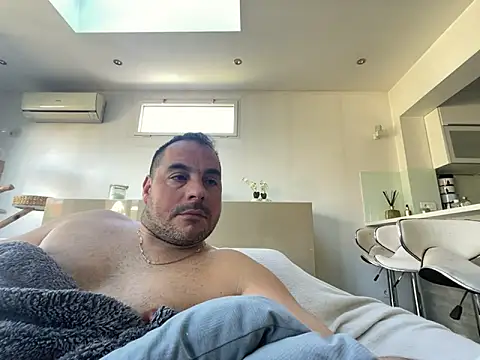 justeqqun online show from 03/15/26, 11:27