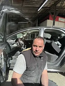 justeqqun online show from 03/17/26, 11:46