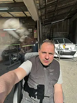 justeqqun online show from 03/19/26, 11:25