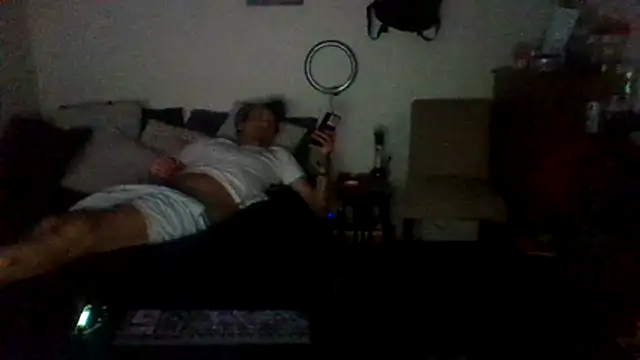 TAIZWRLD online show from 07/12/26, 07:10