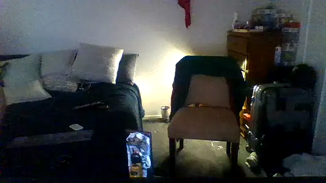 TAIZWRLD online show from 07/13/26, 04:48