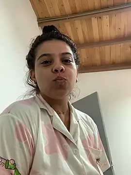 Emily rivera78 online show from 01/24/25, 02:30