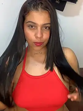 Emily rivera78 online show from 01/25/25, 07:17