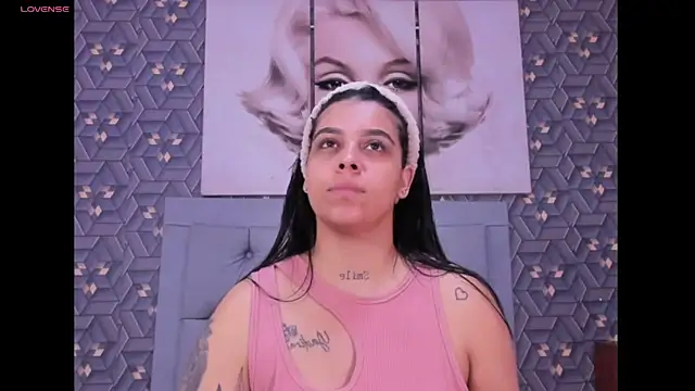 Emily rivera78 online show from 04/20/26, 03:09