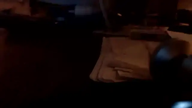 joachimheiss online show from 01/16/26, 04:38