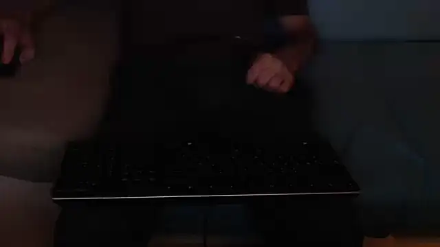 joachimheiss online show from 02/05/26, 05:56