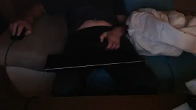 joachimheiss online show from 02/25/26, 05:28