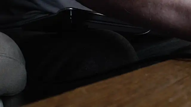 joachimheiss online show from 02/27/26, 04:34