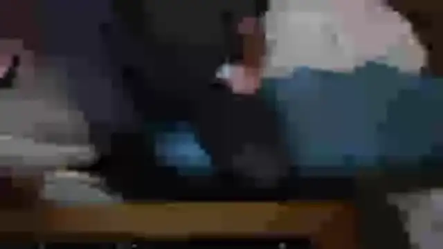 joachimheiss online show from 03/02/26, 05:19