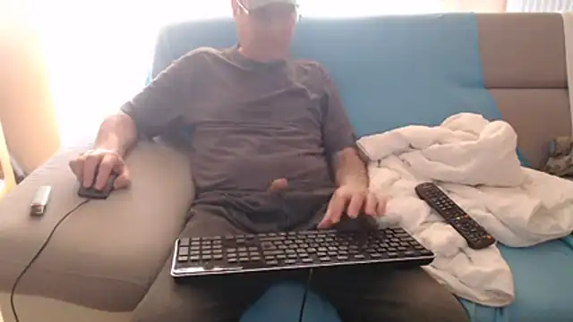 joachimheiss online show from 03/03/26, 10:54