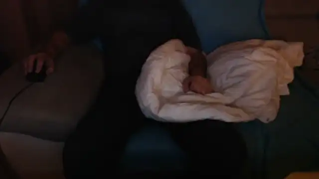 joachimheiss online show from 03/04/26, 04:29