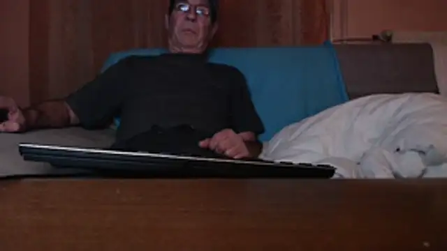 joachimheiss online show from 03/06/26, 04:20