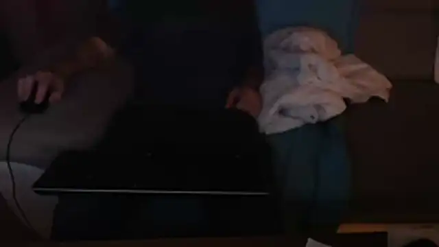 joachimheiss online show from 03/26/26, 04:40